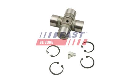 FAST FT28064 EAN: 5901797010010.