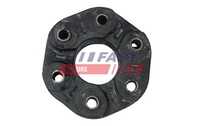 FAST FT28209 EAN: 5904157885419.