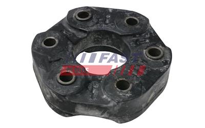 FAST FT28209 EAN: 5904157885419.