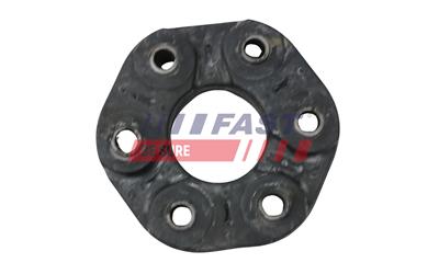 FAST FT28209 EAN: 5904157885419.