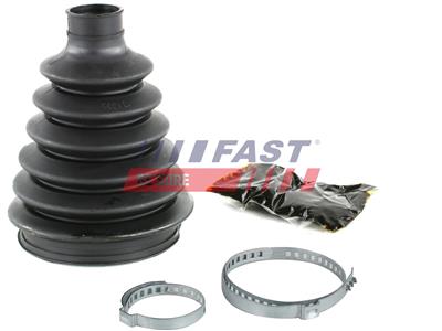 FAST FT28305T EAN: 5901797068653.