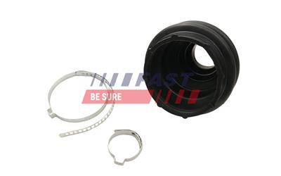 FAST FT28314 EAN: 5904157808753.