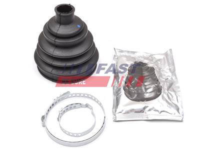 FAST FT28321K EAN: 5901797050504.