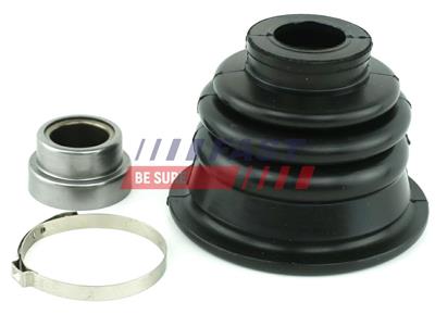 FAST FT28444K EAN: 5901797088248.