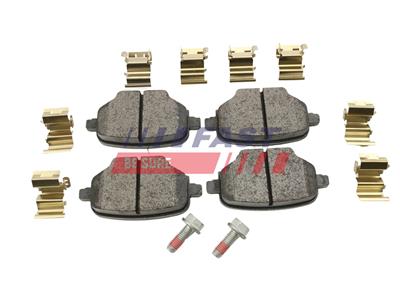 FAST FT29024 EAN: 5904157838927.