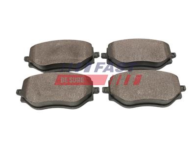 FAST FT29025 EAN: 5904157808678.