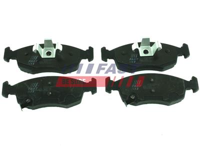 FAST FT29042 EAN: 5901797061357.