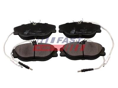 FAST FT29054 EAN: 5901797010423.