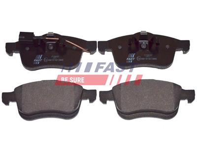 FAST FT29157 EAN: 5904157803840.