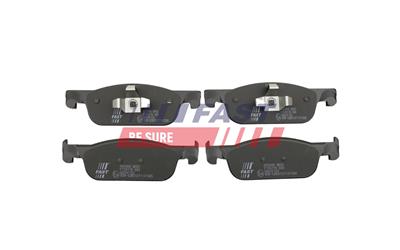 FAST FT29178 EAN: 5904157892561.