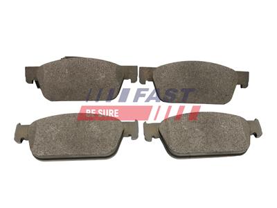 FAST FT29183 EAN: 5904157808623.