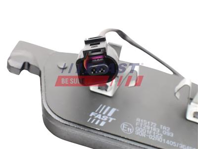 FAST FT29183 EAN: 5904157808623.