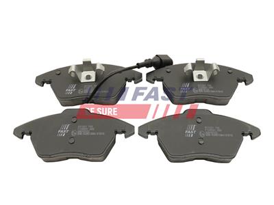 FAST FT29501 EAN: 5904157805172.