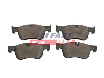 FAST FT29559 EAN: 5901797090951.