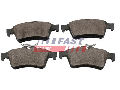 FAST FT29568 EAN: 5901797091484.