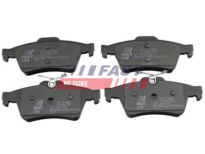 FAST FT29568 EAN: 5901797091484.