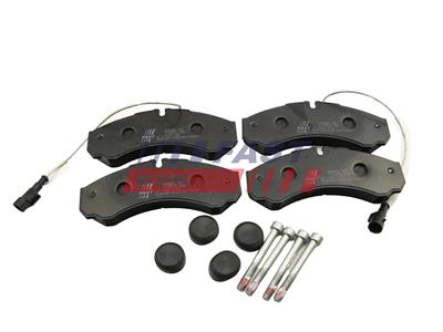 FAST FT29573 EAN: 5901797091583.