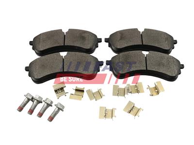 FAST FT29576 EAN: 5901797091668.