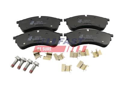 FAST FT29576 EAN: 5901797091668.