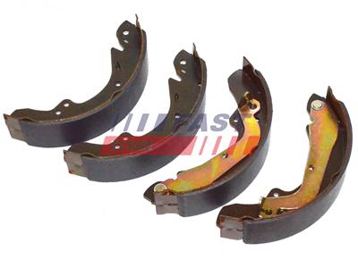 FAST FT30007 EAN: 5901797010928.