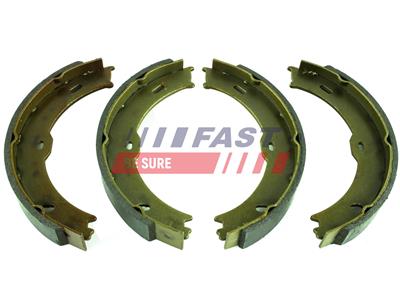 FAST FT30036 EAN: 5901797061500.