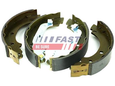 FAST FT30075 EAN: 5901797047863.