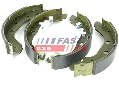 FAST FT30076 EAN: 5901797047870.