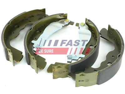 FAST FT30078 EAN: 5901797047849.