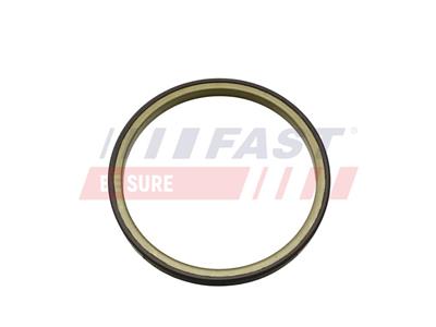 FAST FT30201 EAN: 5904157854248.