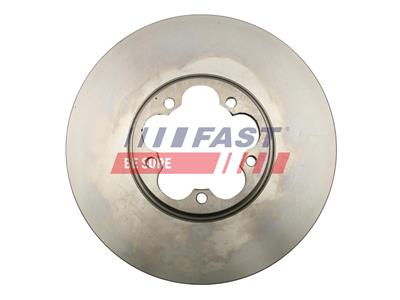 FAST FT31009 EAN: 5901797092658.