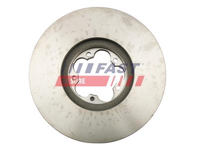 FAST FT31009 EAN: 5901797092658.