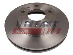 FAST FT31109