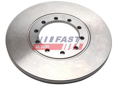 FAST FT31116 EAN: 5901797040468.