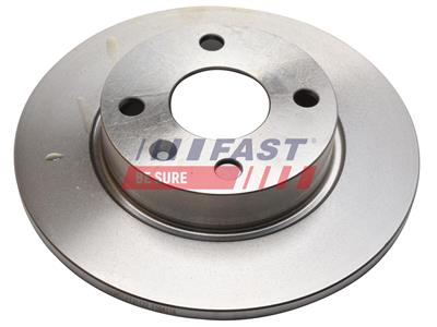 FAST FT31122 EAN: 5901797040376.