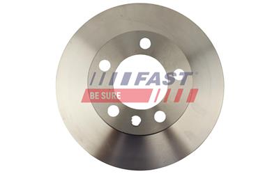 FAST FT31126 EAN: 5901797040499.