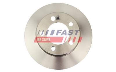 FAST FT31128 EAN: 5901797040314.