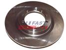 FAST FT31149