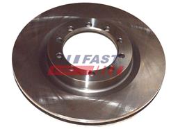 FAST FT31149