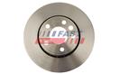 FAST FT31133