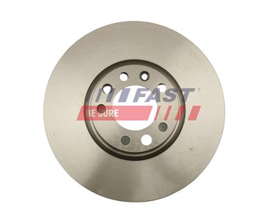 FAST FT31136 EAN: 5901797016500.