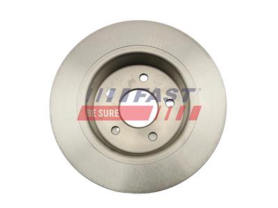 FAST FT31139 EAN: 5901797016593.