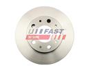 FAST FT31143