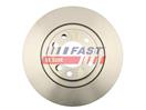 FAST FT31145