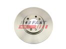 FAST FT31147