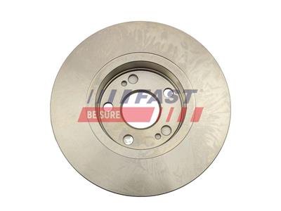 FAST FT31148 EAN: 5901797017644.