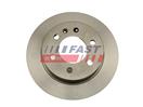 FAST FT31152