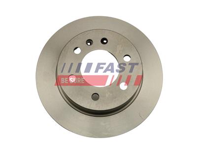 FAST FT31152 EAN: 5901797018542.