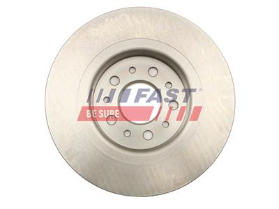 FAST FT31154 EAN: 5901797018764.