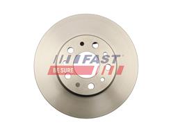 FAST FT31155