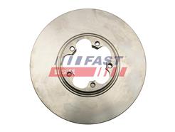 FAST FT31159